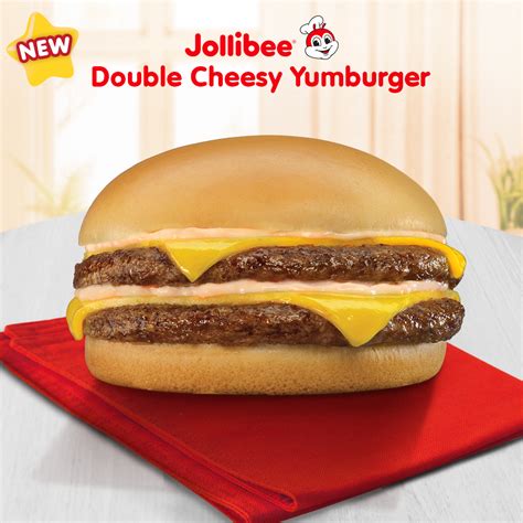 ang yumburger ni lodi|Burgers .